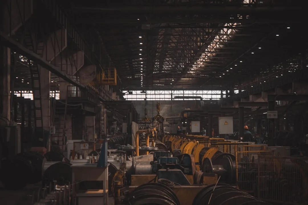 海南企业培训课件光盘与在线学习软件光盘的选型要点分析